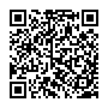 QR code for PQ2580