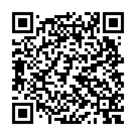 QR code for PQ2612