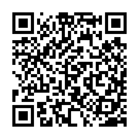 QR code for PQ2658