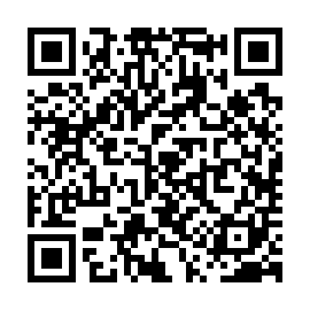 QR code for PQ2701