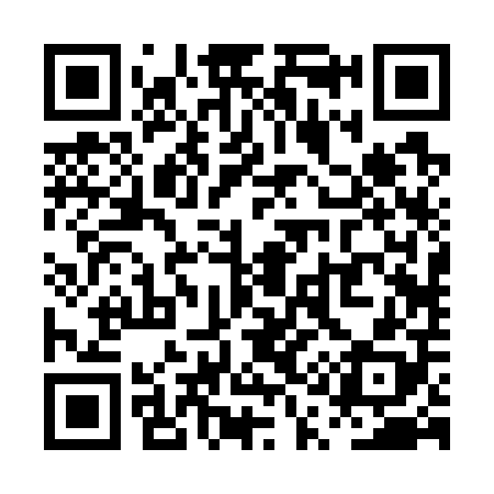 QR code for PQ2708