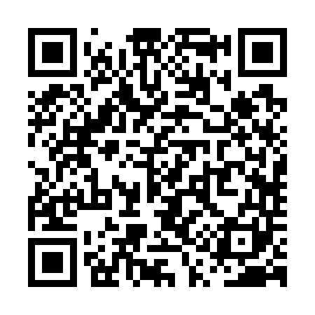 QR code for PQ2741