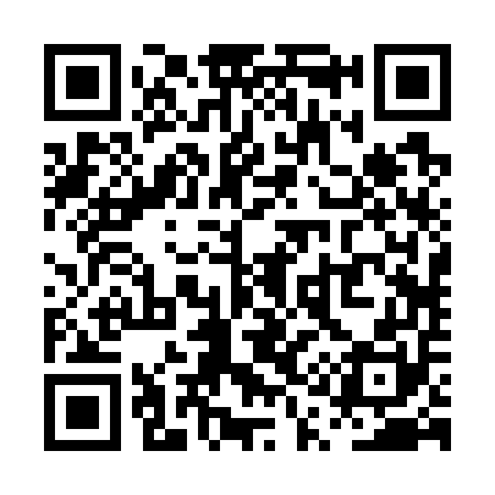 QR code for PQ2750