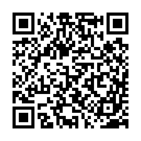 QR code for PQ2757