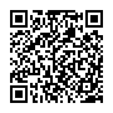 QR code for PQ2777
