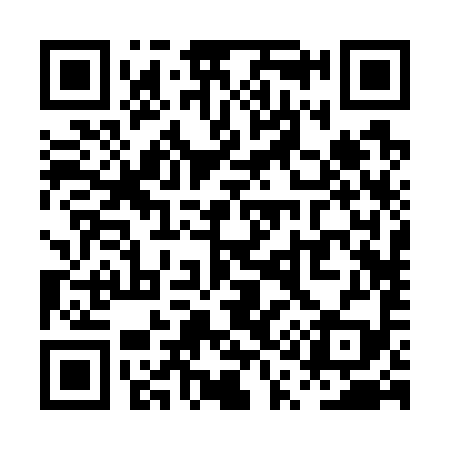 QR code for PQ2799