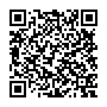QR code for PQ2831