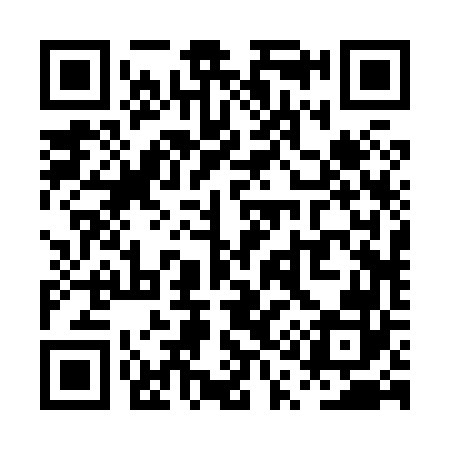 QR code for PQ2862