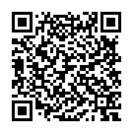 QR code for PQ2873