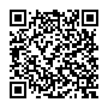 QR code for PQ2956