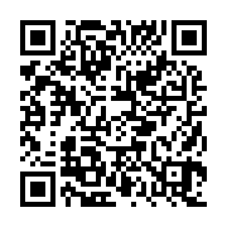 QR code for PQ2960