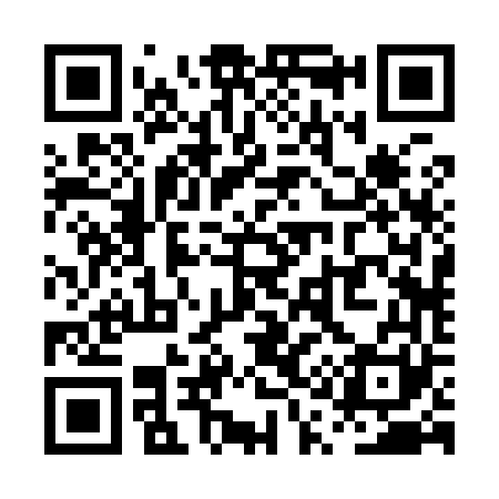 QR code for PQ2961