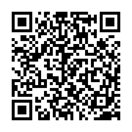 QR code for PQ2973