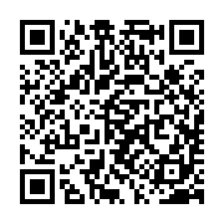 QR code for PQ2990