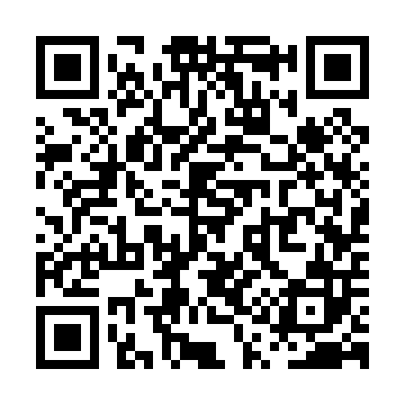 QR code for PQ3002