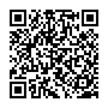 QR code for PQ3025