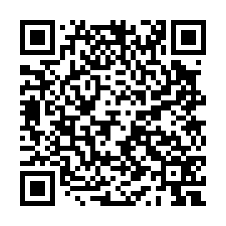 QR code for PQ3076
