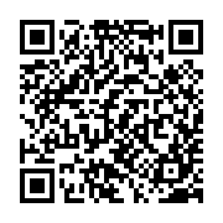 QR code for PQ3084