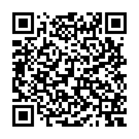QR code for PQ3100