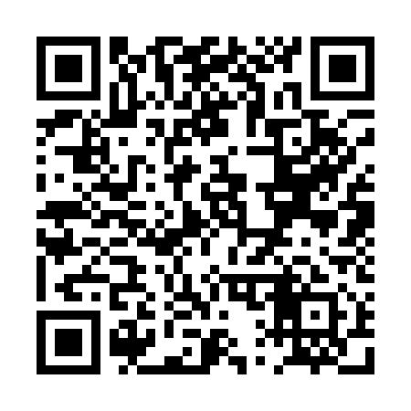 QR code for PQ3111