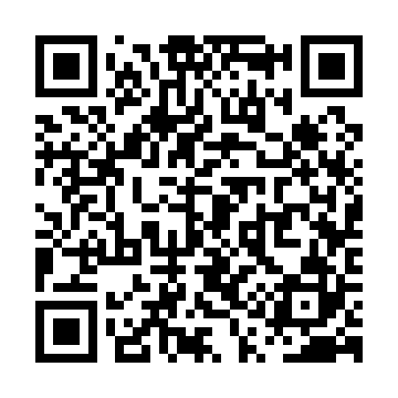 QR code for PQ3122