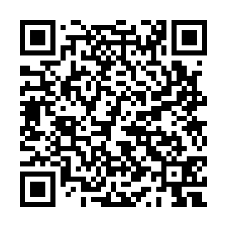 QR code for PQ3131