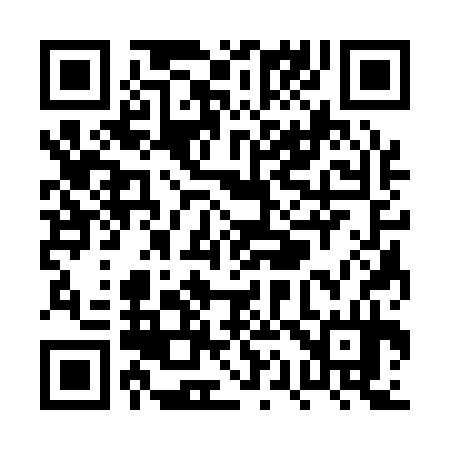 QR code for PQ3134