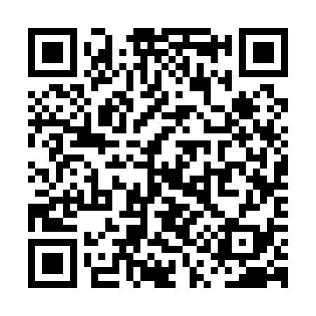 QR code for PQ3139