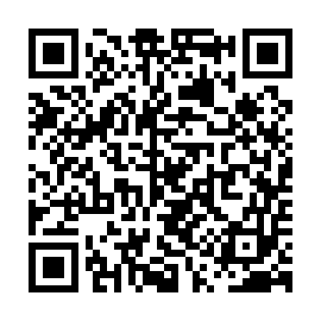 QR code for PQ3153