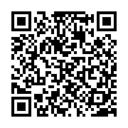 QR code for PQ3168