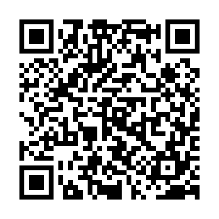 QR code for PQ3174
