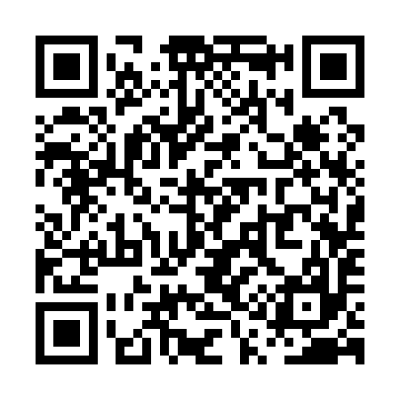 QR code for PQ3197