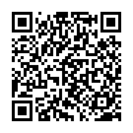QR code for PQ3225