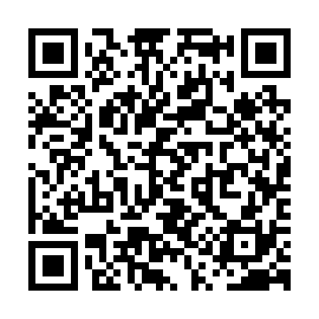 QR code for PQ3230