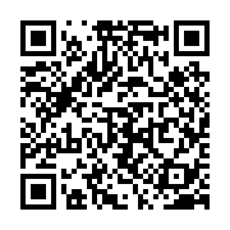 QR code for PQ3239
