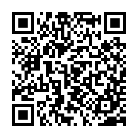 QR code for PQ3244