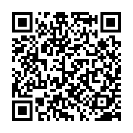 QR code for PQ3308