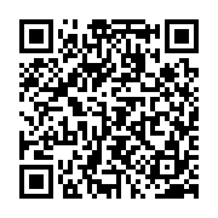 QR code for PQ3332