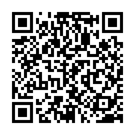 QR code for PQ3339
