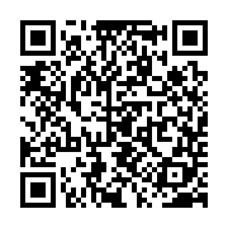QR code for PQ3348
