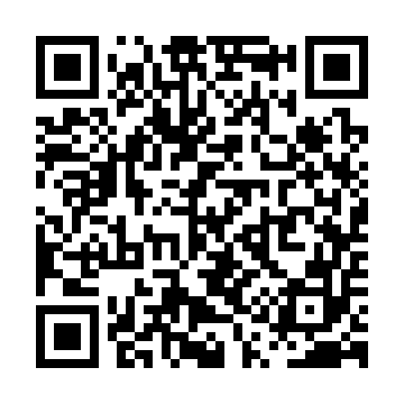 QR code for PQ3352