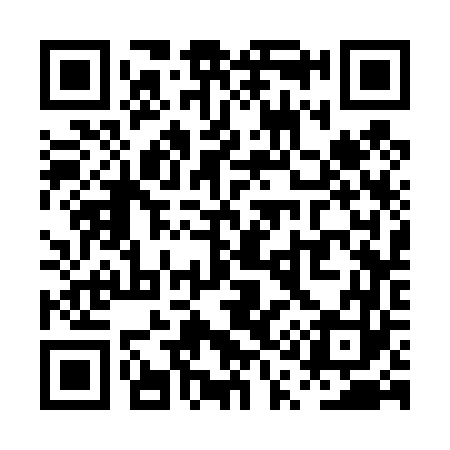 QR code for PQ3463