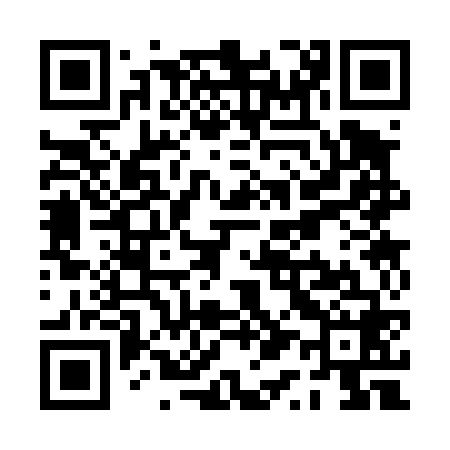 QR code for PQ3468