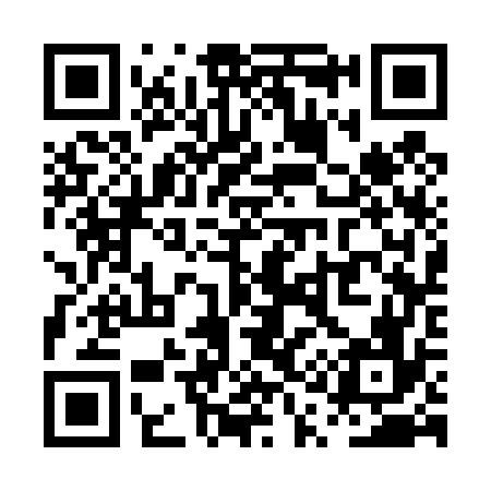 QR code for PQ3476