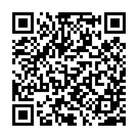QR code for PQ3482