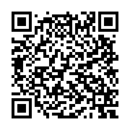 QR code for PQ3525