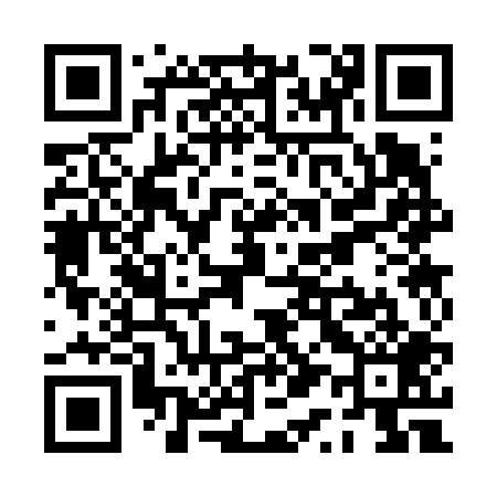 QR code for PQ3609