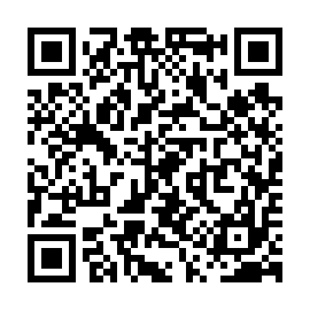 QR code for PQ3617
