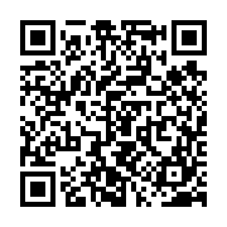 QR code for PQ3664