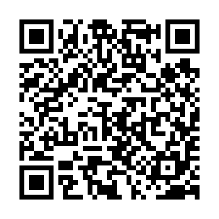 QR code for PQ3695